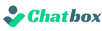 Chatbox.biz